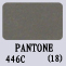 Pantone 446C