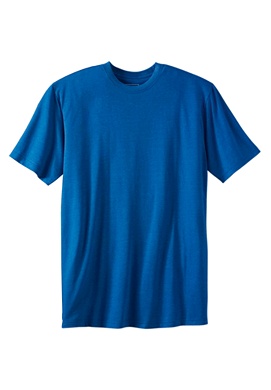 King big and tall King's Camo big and tall camo and solid clothing for men of large frame and stature including shirts, hoodies, jackets, pants, and more! All items up to 4X-Large.