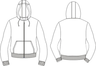 http://cool-dry-sportswear.com/ecatalogue/Design/Productization/sketch/sketch_sketch_files/79.jpg